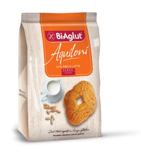 BIAGLUT AQUILONI 200 G - Gruppofarmastore.it