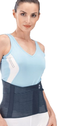 CORSETTO MILLERIGHE FLEXO' XL - Gruppofarmastore.it