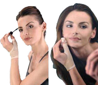 PROGRAMMA RIZOARTR NIGHT & DAY DESTRO MEDIO - Gruppofarmastore.it
