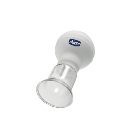 CHICCO TIRACAPEZZOLO 1 PEZZO - Gruppofarmastore.it