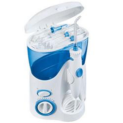 WATERPIK IDROPULSORE ULTRA WP100 - Gruppofarmastore.it