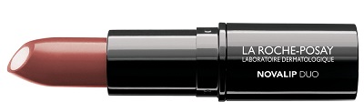 NOVALIP DUO 60 4 ML - Gruppofarmastore.it