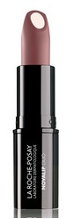 NOVALIP DUO 173 4 ML - Gruppofarmastore.it