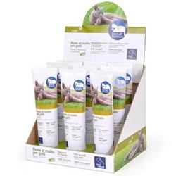 ORME NATURALI MALTOFOS PASTA AL MALTO PER GATTI 50G - Gruppofarmastore.it