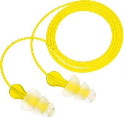 TAPPI AURICOLARI 3M USO AEREO 1 PAIO - Gruppofarmastore.it