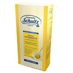SCHULTZ LOZIONE SCHIARENTE 200 ML - Gruppofarmastore.it