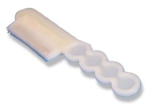 LENDINOFF TRIPETTINE PER PEDICULOSI* - Gruppofarmastore.it