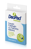 DEOPED CALLIFUGHI FASC ADE 6PZ - Gruppofarmastore.it