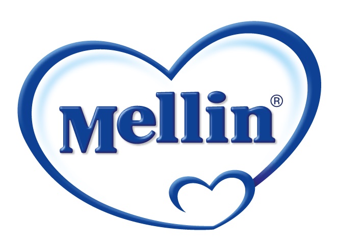 MELLIN CREMA LEGUMI 13 BUSTINE DA 8 G - Gruppofarmastore.it