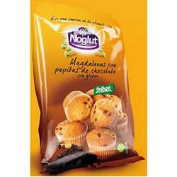 MADDALENE GOCCE CIOCCIOLATO 170 G - Gruppofarmastore.it