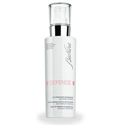 BIONIKE DEF OLIO STRUCCANTE DETERGENTE 150 ML - Gruppofarmastore.it