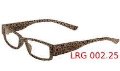 OCCHIALE PREMONTATO OCCHIALUX LRG002 +2,5 DIOTTRIE - Gruppofarmastore.it