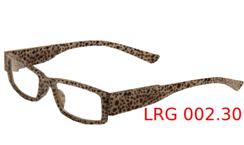 OCCHIALE PREMONTATO OCCHIALUX LRG002 +3 DIOTTRIE - Gruppofarmastore.it
