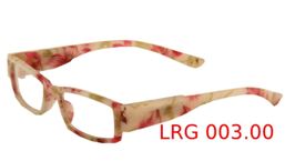 OCCHIALE PREMONTATO OCCHIALUX LRG003 +00 DIOTTRIE - Gruppofarmastore.it