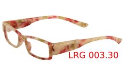 OCCHIALE PREMONTATO OCCHIALUX LRG003 +3 DIOTTRIE - Gruppofarmastore.it