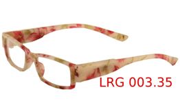 OCCHIALE PREMONTATO OCCHIALUX LRG003 +3,5 DIOTTRIE - Gruppofarmastore.it