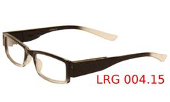 OCCHIALE PREMONTATO OCCHIALUX LRG004 +1,5 DIOTTRIE - Gruppofarmastore.it