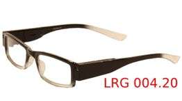OCCHIALE PREMONTATO OCCHIALUX LRG004 +2 DIOTTRIE - Gruppofarmastore.it