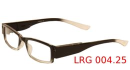 OCCHIALE PREMONTATO OCCHIALUX LRG004 +2,5 DIOTTRIE - Gruppofarmastore.it