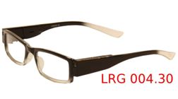 OCCHIALE PREMONTATO OCCHIALUX LRG004 +3 DIOTTRIE - Gruppofarmastore.it
