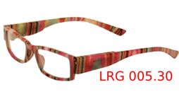 OCCHIALE PREMONTATO OCCHIALUX LRG005 +3 DIOTTRIE - Gruppofarmastore.it