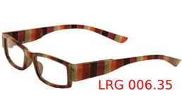 OCCHIALE PREMONTATO OCCHIALUX LRG006 +3,5 DIOTTRIE - Gruppofarmastore.it