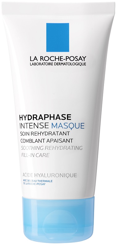 HYDRAPHASE INTENSE MASCHERA 50 ML - Gruppofarmastore.it