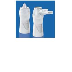 MICROLIFE KIT NEBULIZZATORE JET + BOCCAGLIO E DOCCIA NASALE - Gruppofarmastore.it