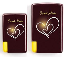 SPLENDA DISPENSER 300 COMPRESSE - Gruppofarmastore.it