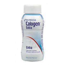 CALOGEN EXTRA NEUTRO 200 ML - Gruppofarmastore.it