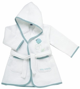 CH ACCAPPAT PIQ AZZ UCCELL12M+ - Gruppofarmastore.it