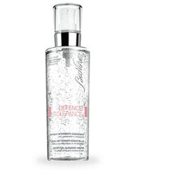 DEFENCE TOLERANCE ACQUA DETERGENTE ESSENZIALE 200 ML - Gruppofarmastore.it