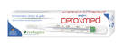 CEROXMED TERMOMETRO GALLIO ECOLOGICO 1 PEZZO - Gruppofarmastore.it