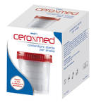 CEROXMED CONTENITORE PER URINE 1 PEZZO - Gruppofarmastore.it