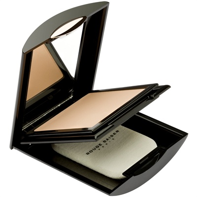 ROUGE BAISER TEINT EVIDEMMENT CORRCTEUR N. 03 PECHE - Gruppofarmastore.it