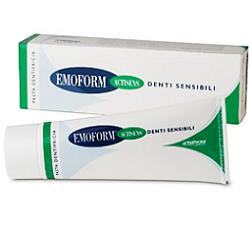 EMOFORM ACTISENS 75ML - Gruppofarmastore.it