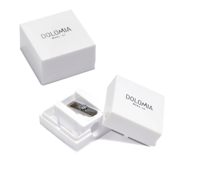 DOLOMIA MAKE UP TEMPERAMATITE 04 - Gruppofarmastore.it