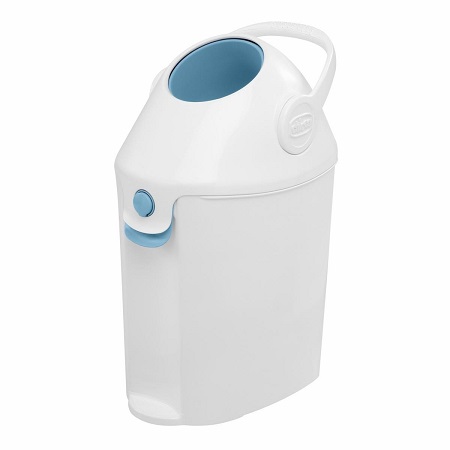 CHICCO MANGIAPANNOLINI - Gruppofarmastore.it