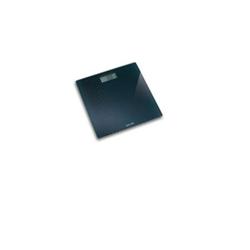 BILANCIA DIGITALE PESAPERSONE ULTRASLIM 101* - Gruppofarmastore.it