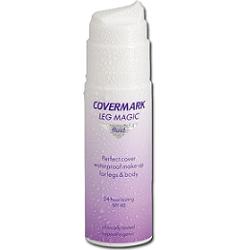 COVERMARK LEG MAGIC FLUID 75 ML COLORE 56 - Gruppofarmastore.it
