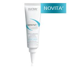 DUCRAY KERACNYL PP TRATTAMENTO LENITIVO ANTI-IMPERFEZIONI 30ML 1 PEZZO - Gruppofarmastore.it