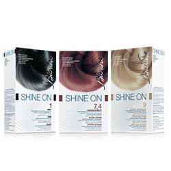 BIONIKE SHINE ON COLORE CAPELLI CASTANO 4 - Gruppofarmastore.it