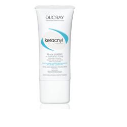 KERACNYL OPACIZZANTE CREMA 30 ML - Gruppofarmastore.it