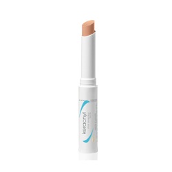 KERACNYL STICK CORRETTORE 2,15 G - Gruppofarmastore.it