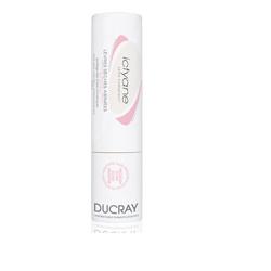 ICTYANE STICK LABBRA 3 G - Gruppofarmastore.it