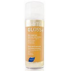 PHYTO PHYTOGLOSS MASCHERA REPIGMENTANTE DORATO - Gruppofarmastore.it