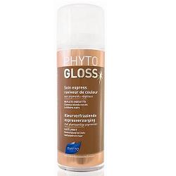 PHYTO PHYTOGLOSS MASCHERA REPIGMENTANTE NOCCIOLA - Gruppofarmastore.it
