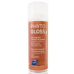 PHYTO PHYTOGLOSS MASCHERA REPIGMENTANTE RAMATO - Gruppofarmastore.it