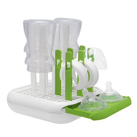 CHICCO SCOLABIBERON - Gruppofarmastore.it