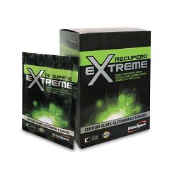 ETHICSPORT RECUPERO EXTREME 7 BUSTE - Gruppofarmastore.it